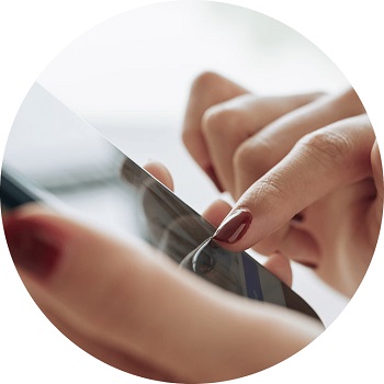 Llama a la línea 123 Llama a la línea 123